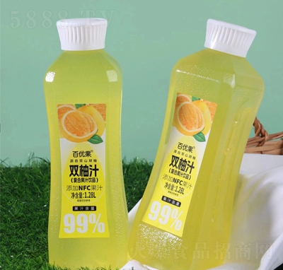 �ك�(y��u)���p��֭��(f��)�Ϲ�֭�Ʒ1.28L