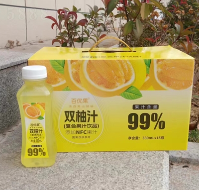 �ك�(y��u)���p��֭��(f��)�Ϲ�֭�Ʒ330mlX15ƿ