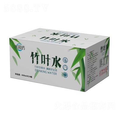 ˮ�������~���ˮ400mlX24ƿ