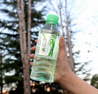 ˮ�������~���ˮ400ml