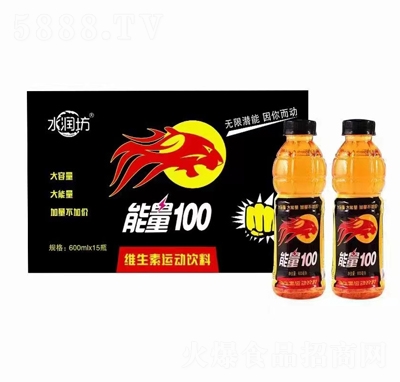 ����100�S�����\(y��n)�����600mlX15ƿ