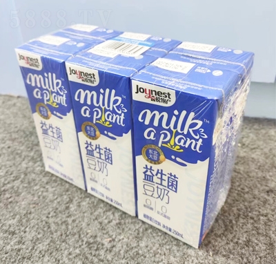 ϲ����a(ch��n)���������̹������250ml