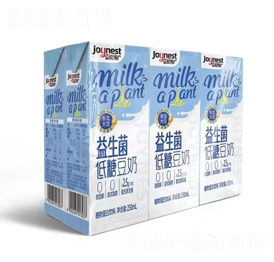 ϲ����a(ch��n)���������̹������250����