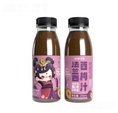 �����AƿNFC��֭���m����÷֭225ml