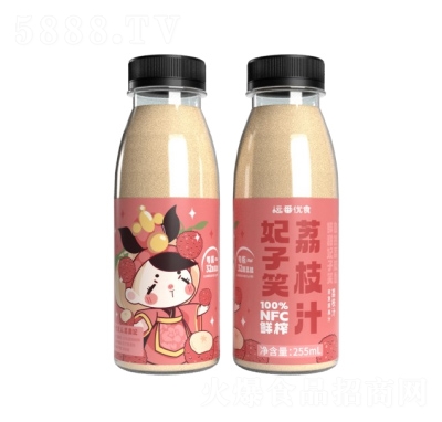 �����AƿNFC��֭����Ц��֦֭225ml