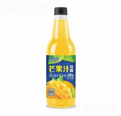 ̩�uӡ��â��֭���290ml