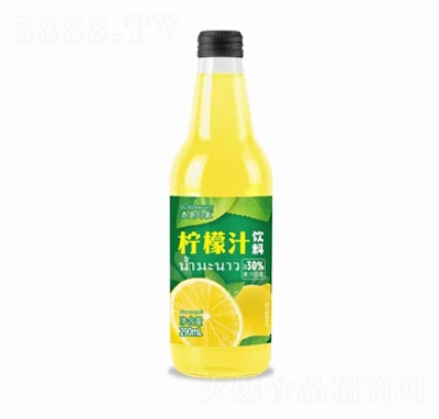 ̩�uӡ����֭���290ml