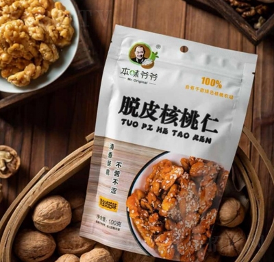 ��ζ����ÓƤ�������S������ζ100g