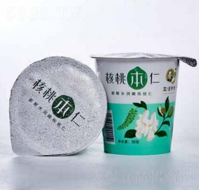 ��ζ�������b�r������50g