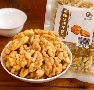 ��ζ����ԭζ�決������250g