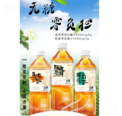 ϲ�\(y��n)���{(di��o)ζ�����