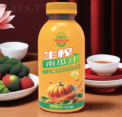 ��ɯ�f�@��ե�Ϲ�֭350ml