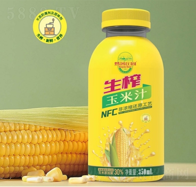 ��ɯ�f�@��ե����֭350ml