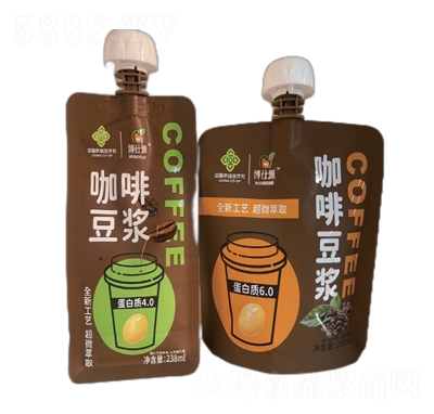 ����Դ1.0���ȶ�?ji��){+6.0���ȶ�?ji��){238ml