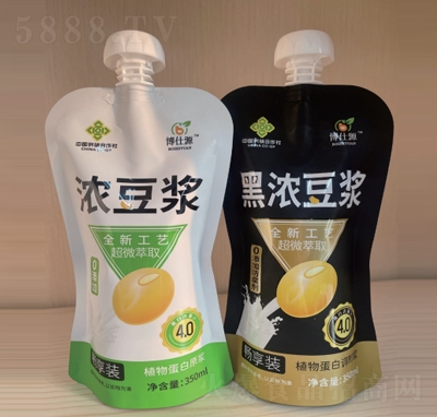 ����Դ�ⶹ?ji��){+��ζ�ڝⶹ?ji��){350ml