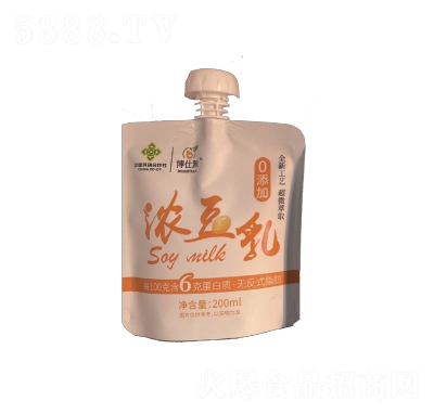 ����Դ6.0�ⶹ?ji��){200ml