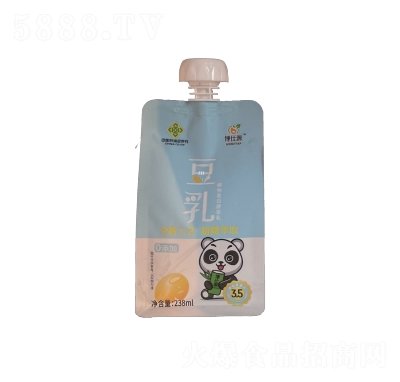 ����Դ3.5ԭζ����238ml