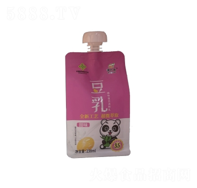 ����Դ3.5��ζ����238ml