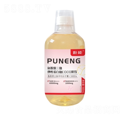 �����~�zԭ���Ĺ����500ml