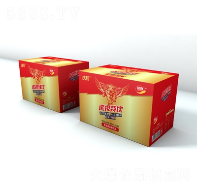 ��ҕ��������430ml��24ƿ