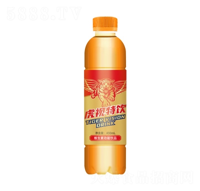 ��ҕ��������430ml