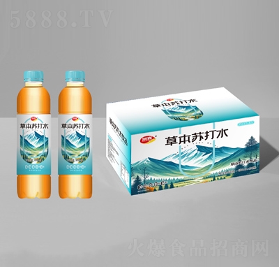 ���ݱ��K��ˮ430ml��24