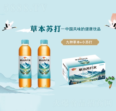 ���ݱ��K��ˮ430ml��24ƿ