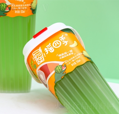 �u�ļ����b��֭����õ���Ϲ��ܹ�560����