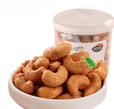 ��Ȼ��̿������158g���b�Թ��ɹ���؛��ʳ