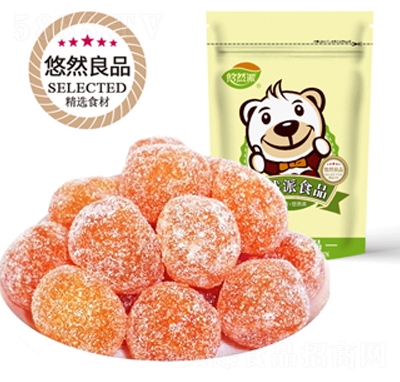 ��Ȼ����ɽѩ�۽�۸ɴ��b������e��ʳ���l(f��)�������T