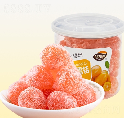 ��Ȼ����ɽѩ�۽�۸ɹ��b������e��ʳ���l(f��)�������T