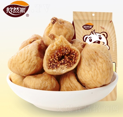 ��Ȼ�ɟo������110g���bС�͸ɹ����e��ʳ�������T