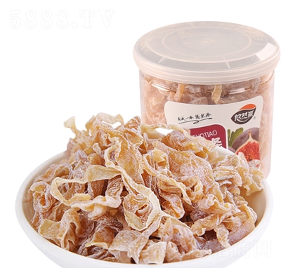 ��Ȼ�ɟo(w��)�����l168g���b�V�|���T������ʳƷ���e�������r(sh��)ζ�����l(f��)