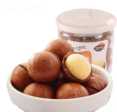 ��Ȼ�������Ĺ�158g���b��(ji��n)���ɹ���؛��ʳ