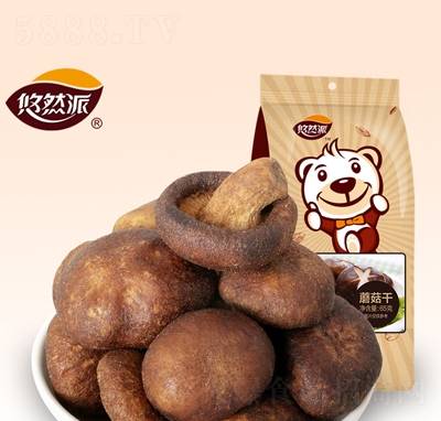 ��Ȼ���㹽��55g���ɼ�ʳ���Ģ�����k�����eʳƷ��ͯ��ʳ���l(f��)