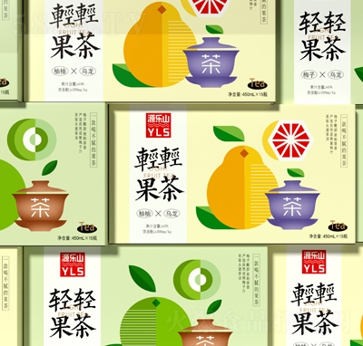 Դ��ɽ�p�p�������450ml��15ƿ