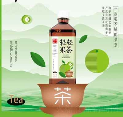 Դ��ɽ�p�p�������÷�Ӟ��������450ml