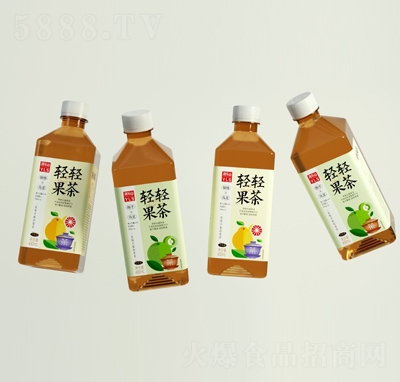 Դ��ɽ�p�p������Ϟ�����450ml