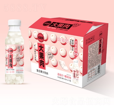 ���Դ������(f��)�Ϲ�֭��֦֭460ml��15ƿ