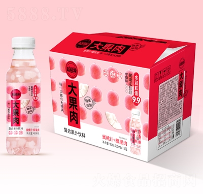 ���Դ������(f��)�Ϲ�֭����֭460ml��15ƿ