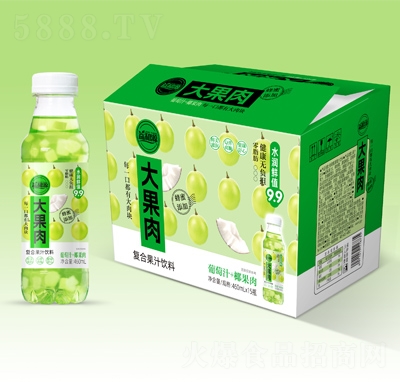 ���Դ������(f��)�Ϲ�֭����֭460ml��15ƿ