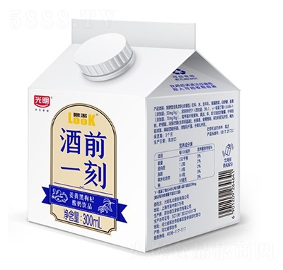 �������S����������Ʒ300ml