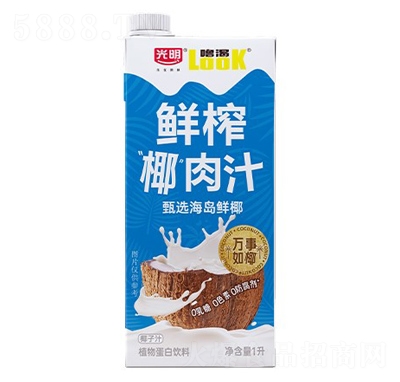 �������������rեҬ��֭