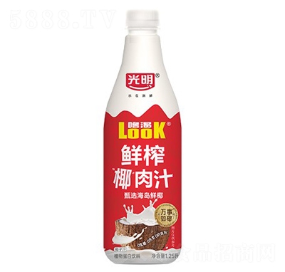 ������������Ҭ��֭��ϯ��