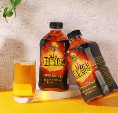 ˮ��������100�S���ع�ζ���1L