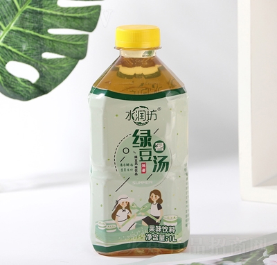 ˮ�����G������ζ���1L