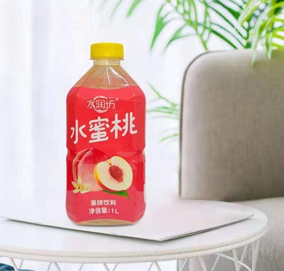 ˮ����ˮ���ҹ�ζ���1L