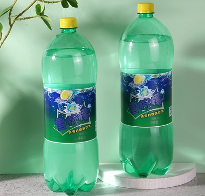 ˮ������ˬ����ζ��ˮ2L