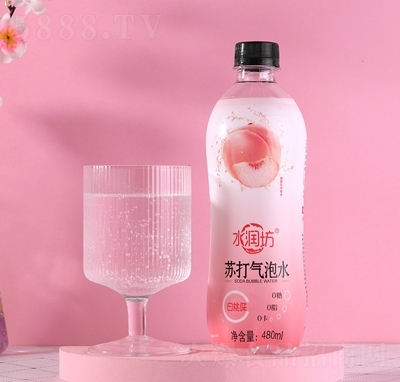 ˮ�����K�����ˮ����ζ480ml