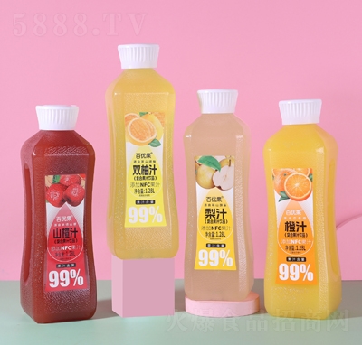 �ك�(y��u)�����ζ�ͺϹ�֭�Ʒ1.28L